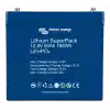 VICTRON ENERGY Lithium SuperPack 12,8V/60Ah