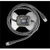 Victron Energy Ve.Bus to NMEA 2000 Interface