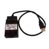 Victron Interface MK2-USB