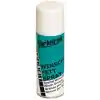 Yachticon Vinç Gres Yağı Spreyi 200ml