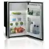 Vitrifrigo Buzdolabı C115İX OCX2