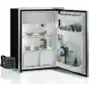 Vitrifrigo Buzdolabı C130LX OCX2