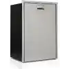 Vitrifrigo Buzdolabı C130LX OCX2