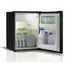 Vitrifrigo Buzdolabı C39İ