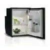 Vitrifrigo Buzdolabı C51İ