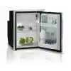 Vitrifrigo Buzdolabı C51İX OCX2