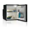 Vitrifrigo Buzdolabı C75L