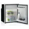 Vitrifrigo Buzdolabı C90İX OCX2