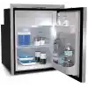 Vitrifrigo Buzdolabı C90İX OCX2
