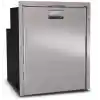 Vitrifrigo Buzdolabı C90İX OCX2
