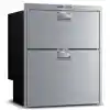 Vitrifrigo Derin Dondurucu DW210 DTX