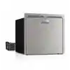 Vitrifrigo Dondurucu. Dw100 Ocx2 Btx