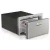 Vitrifrigo Dondurucu. Dw35 Btx.
