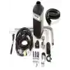 Webasto Air Top 2000 STC Dizel Isıtıcı Karavan Kit 12V