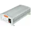Whisper Power Invertör