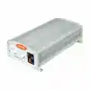 Whisper Power Invertör