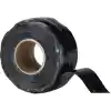 X-treme Silikon Bant