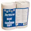 Yachticon Boat - Karavan soft Tuvalet Kağıdı