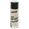 Yachticon Kışlama Yağı 400 ml