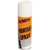 Yachticon Kontak Spreyi 200ml