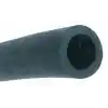 Yakıt hortumu 19mm