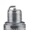 Champion Buji QL78C - Evinrude / Johnson Motorları İçin