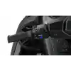 Yamaha JET SKI FX Cruiser SVHO