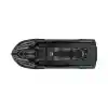 Yamaha JET SKI FX Cruiser SVHO