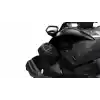 Yamaha JET SKI FX Cruiser SVHO