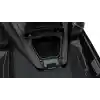 Yamaha JET SKI FX Cruiser SVHO