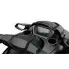 Yamaha JET SKI FX Cruiser SVHO