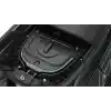 Yamaha JET SKI FX Cruiser SVHO