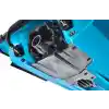 Yamaha JET SKI GP1800R HO