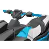 Yamaha JET SKI GP1800R HO