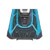 Yamaha JET SKI GP1800R HO