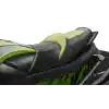 Yamaha JET SKI GP1800R SVHO