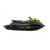 Yamaha JET SKI GP1800R SVHO