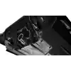 Yamaha JET SKI GP1800R SVHO