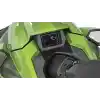 Yamaha JET SKI GP1800R SVHO