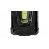 Yamaha JET SKI GP1800R SVHO