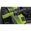 Yamaha JET SKI GP1800R SVHO