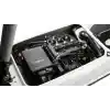 Yamaha JET Ski SUPER JET