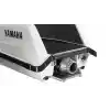 Yamaha JET Ski SUPER JET