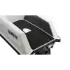 Yamaha JET Ski SUPER JET