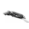 Yamaha JET Ski SUPER JET