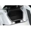 Yamaha JET SKI VX - C