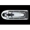 Yamaha JET SKI VX - C