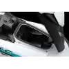 Yamaha JET SKI VX - C
