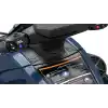 Yamaha JET SKI VX Crui.ho w