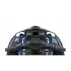 Yamaha JET SKI VX Crui.ho w